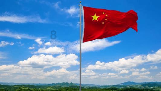 欠银行钱没能力还会坐牢吗