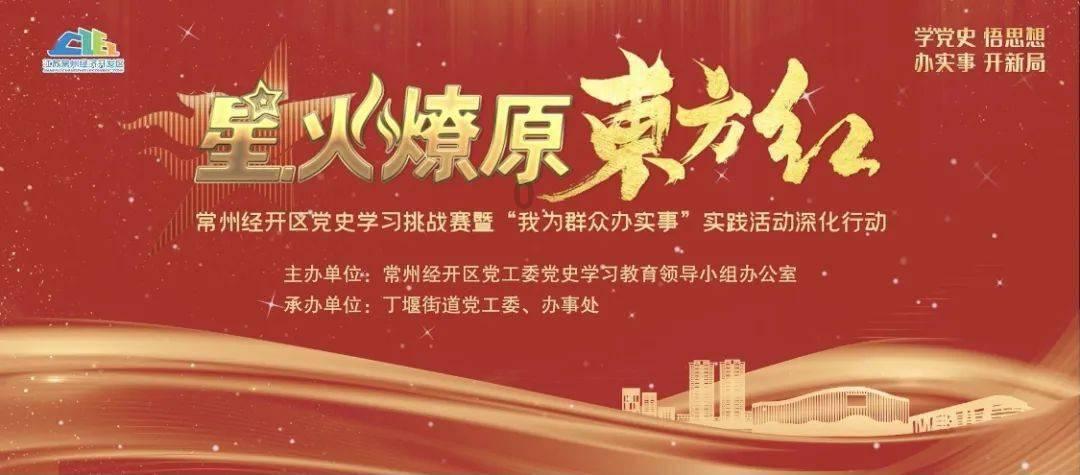 焦虑的本质是什么？