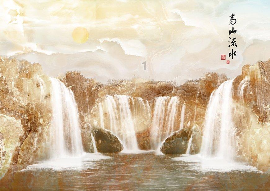 怎么样恢复电视黑屏状态？