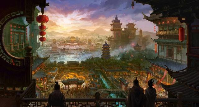 小区物业保安部十一栋楼加900多个车位-知识星球平台,专注于知识分享和学习交流
